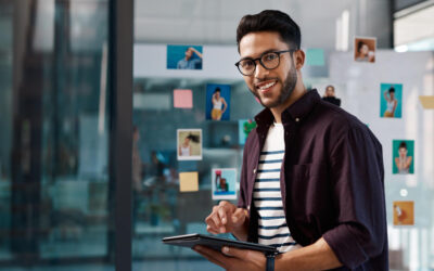 7 Reasons to Hire the Best Freelance Digital Marketer in Chennai