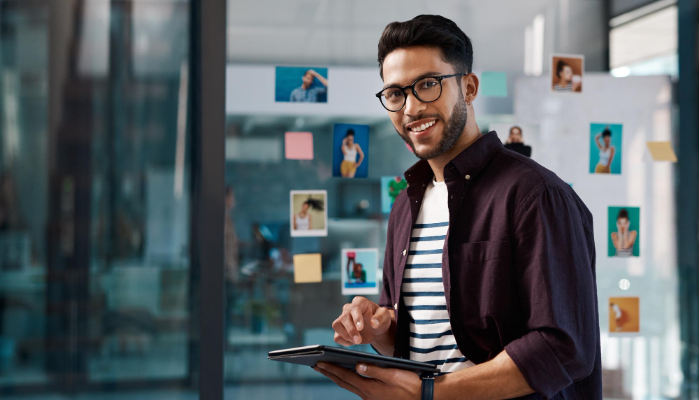 Best Freelance Digital Marketer in Chennai