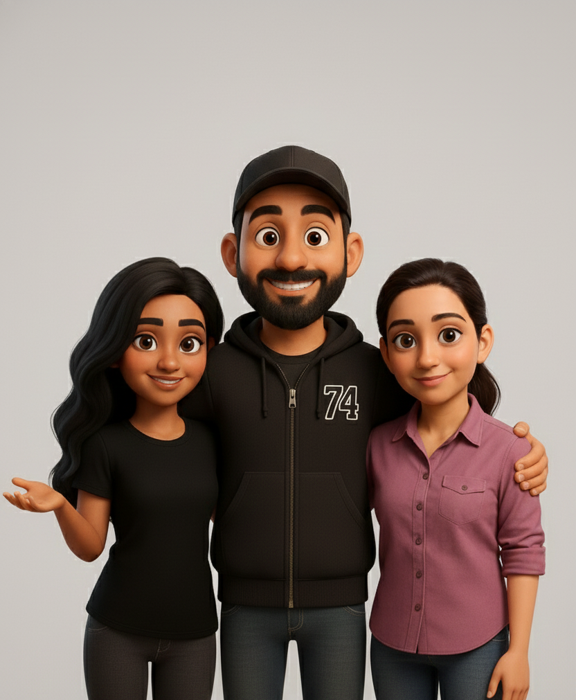 Gemini_Generated_Image_x0r0rgx0r0rgx0r0