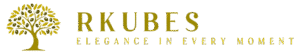 cropped cropped untitled design 1 scaled 1 removebg preview 300x53