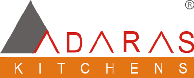 logo (1)