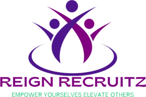 logo re 1.png
