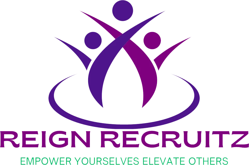 logo re 1.png